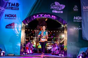 BIB: 5159
                            <button type="button" onclick="openModal(24874398)" class="btn btn-primary btn-sm float-right btn-popup" data-toggle="modal" data-target=".modal-high-quality">
                        <i class="fas fa-shopping-cart"></i> Add to Cart
                    </button>
                                            <button type="button" onclick="isThisMe(24874398, true)" class="btn btn-success btn-sm float-right btn-popup btn-isme hidden" data-toggle="tooltip" data-placement="bottom" title="นี่คือรูปของคุณใช่ไหม คลิกที่นี่เพื่อเอาเข้าอัลบั้ม">
                        <i class="fas fa-plus"></i> Add to album
                    </button>
                    <button type="button" onclick="isThisMe(24874398, false)" class="btn btn-warning btn-sm float-right btn-popup btn-isnotme hidden">
                        <i class="fas fa-ban"></i> Remove from album
                    </button>